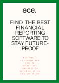 Discover Advantages of Best Financial Reporting Software PowerPoint PPT Presentation