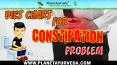 Diet Chart for Constipation Problems PowerPoint PPT Presentation