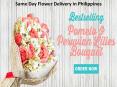 Best Online Flower Shop in Manila and Makati PowerPoint PPT Presentation