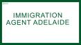 190 Visa Australia | Registered Migration Agent Adelaide PowerPoint PPT Presentation