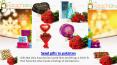send gifts to pakistan PowerPoint PPT Presentation