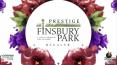 Prestige Finsbury Park-Hyde & Regent PowerPoint PPT Presentation