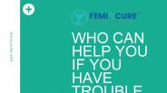 femicurehealth