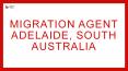 186 Visa Australia | Visa Agent Adelaide PowerPoint PPT Presentation