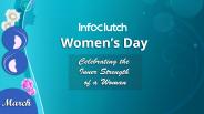 International Women's Day
