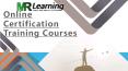 Online certification professional training And Education Programs PowerPoint PPT Presentation