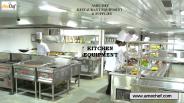 Miami Kitchen Equipment (1)