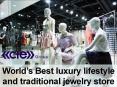 World’s Best luxury lifestyle and traditional jewelry store (1) PowerPoint PPT Presentation