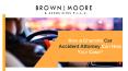How a Charlotte Car Accident Attorney Can Help Your Case? PowerPoint PPT Presentation