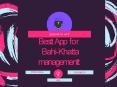 Jebkhata App | Online Khata Book Management PowerPoint PPT Presentation