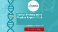 Nickel Plating Bath Market Report 2019 PowerPoint PPT Presentation