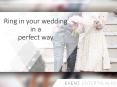 Importance of wedding ceremony singers for wedding | Event Entertainers PowerPoint PPT Presentation