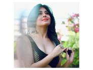 Kritika Kamra Cool Pictures & Measurements