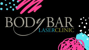 Professional Laser Hair Removal