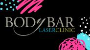 Professional Laser Hair Removal