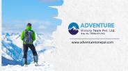 Adventure41