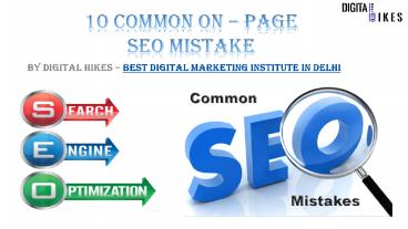 Common on page seo mistakes (1)