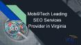 Choose Us for Search Engine Optimization Services Virginia, Washington DC, Maryland PowerPoint PPT Presentation