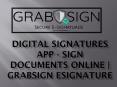 Digital Signatures App - Sign Documents Online PowerPoint PPT Presentation