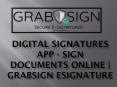 Digital Signatures App - Sign Documents Online (1) PowerPoint PPT Presentation