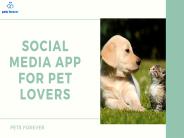 petsforever