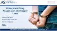 Role and Duties of Criminal Defense Attorney PowerPoint PPT Presentation