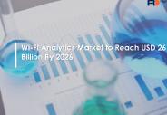 marketreportsupdates (97)