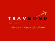 TravBond Provides Holiday Tour Packages
