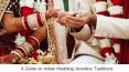 A Guide on Indian Wedding Jewellery Traditions PowerPoint PPT Presentation