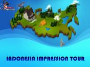 INDONESIA IMPRESSION TOUR (1)