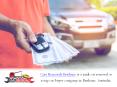 Who Pays You Top Cash For Cars In Brisbane?