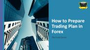 ForexSecret123 (29)
