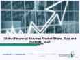 Financial Services Market Global Industry Analysis, Trends and Forecast 2020-2022 PowerPoint PPT Presentation