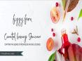 Coconut Almond Body Lotion, with Milk & Honey PowerPoint PPT Presentation