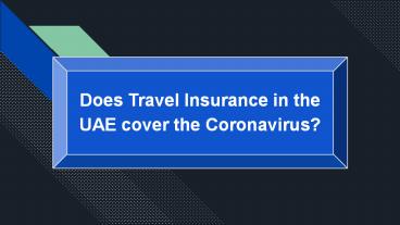 presentation player overlay