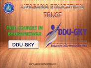 free courses in Bhubaneswar
