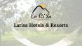 Best Hotels & Resort in Manali shimla Mussoorie Goa PowerPoint PPT Presentation