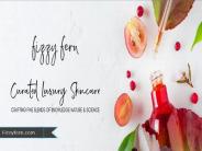 Himalayan Rose Essentials Gift Box