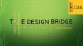 Building Material Suppliers &amp; Manufacturer Directory in India - The Design Bridge (1)