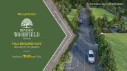 Residential Plots At Near Electronic City By Provident Housing Bangalore