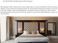 Get Ahead With A Headboard From Beds Glasgow PowerPoint PPT Presentation