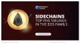 SideChains: Top Five Siblings in The EOS Family PowerPoint PPT Presentation