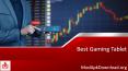 Best gaming Tablet PowerPoint PPT Presentation