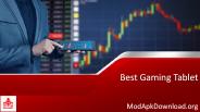 Best gaming Tablet