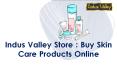 Indus Valley Best Skin Care Products PowerPoint PPT Presentation