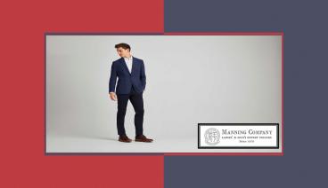 Traveling Tailor Milan Italy | Tailors In MilanCustom Tailored Shirts Hong Kong | Tailored Shirts Hong Kong