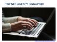 SEO agency  Singapore | Top SEO Agency Singapore PowerPoint PPT Presentation