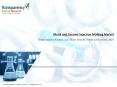 priyanka27Global Metal and Ceramic Injection Molding Market to Reach Us$3.5 Bn Fuelled by Increasing Demand from Automotive Industry PowerPoint PPT Presentation