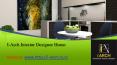 Looking For Interior Designer Contractor In Pune PowerPoint PPT Presentation