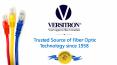 Versitron's Fiber Optic Media Converters PowerPoint PPT Presentation